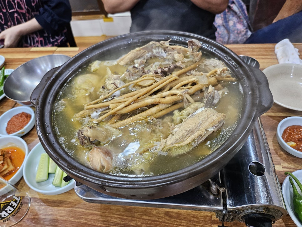 도현농장 사진 3