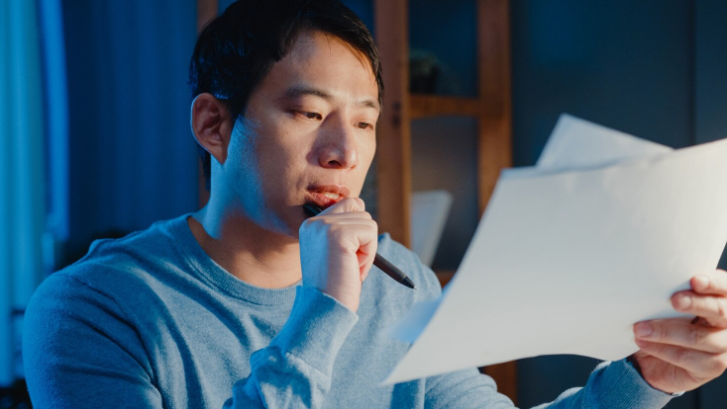  [온라인 쇼핑몰 지식] 간이과세자와 일반과세자의 차이점