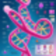 BRCA 유전자 결함 있는 남성, 전립선암 가능성 높다