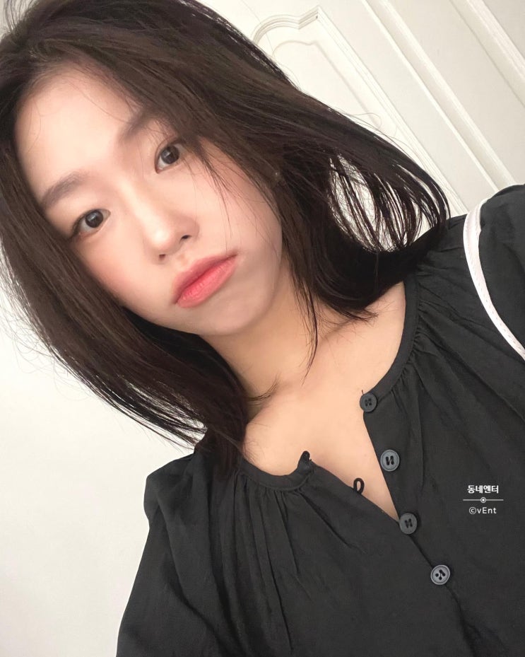 나혼자산다 <b>윤가이</b> 타로점 <b>박나래</b> 결혼운 임신운 설마 내년에... 