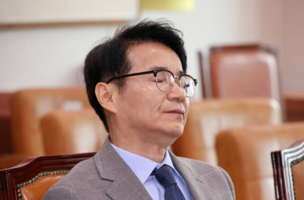 <b>경찰</b>, 김여사 명품백 <b>최재영</b> 목사 선거법 위반 혐의로 송치