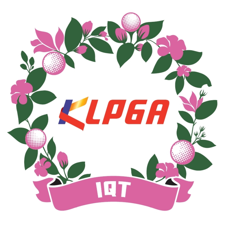  KLPGA 2024 인터내셔널 퀄리파잉 토너먼트, 역대 최대 규모로 열려!
