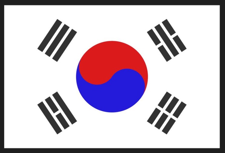  2024 파리 올림픽에 출전한 대한민국의 자랑스러운 당신들에게. 그리고 파리 패럴림픽도 응원합니다!