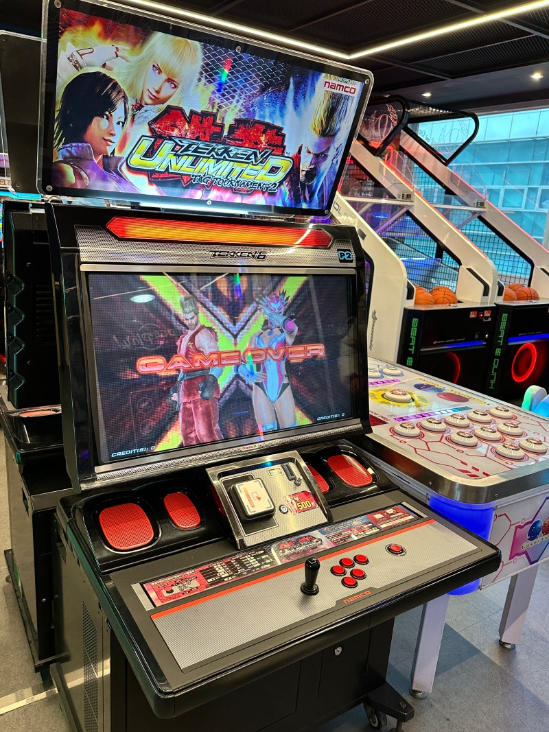 부천 송내] 보드게임+만화방+인생네컷+넷플릭스 한 번에 가능한 <볼트만화카페> : 네이버 블로그