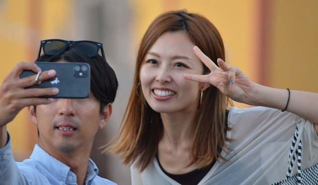  [한주간의 해외뉴스] 2024년 8월 둘째주 해외뉴스