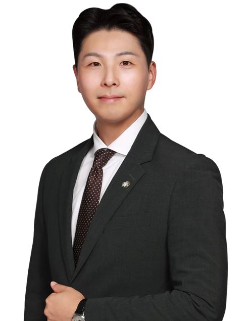 CCTV열람신청서로 확인하는 음주운전<b>기소유예</b>의 비밀