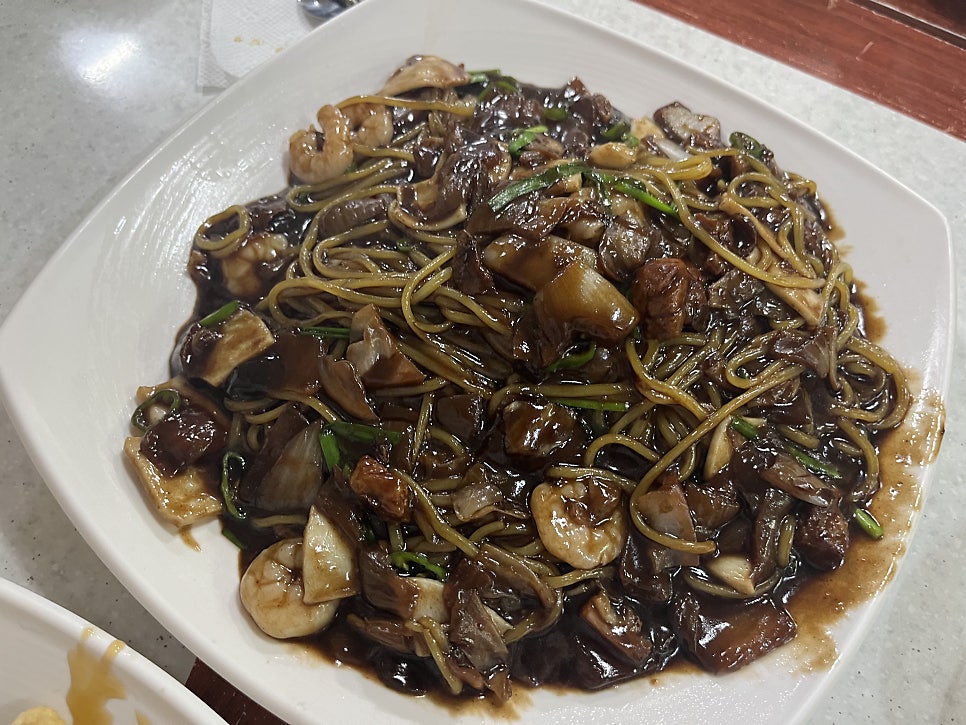 호야반점 사진 5