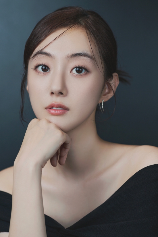 배우가 했다면 배 아플 것 같아 출연 결정해..." <<b>빅토리</b>> 박세완