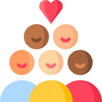  착한 사람들(Good people)