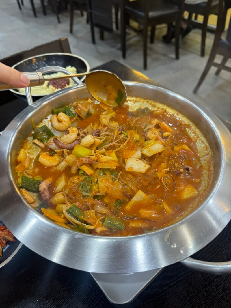 사진 2