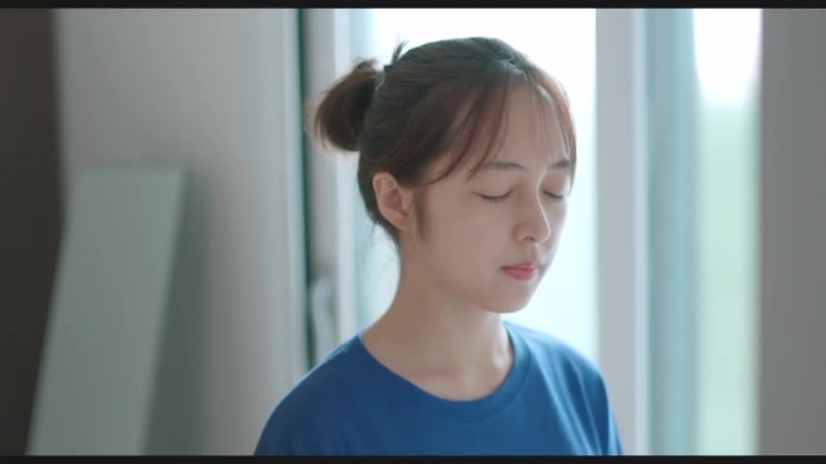 독립 영화 이별여행 정보 줄거리 결말 K장녀 착한 딸 콤플렉스 독립 영화 이별여행 정보 줄거리 결말 K장녀 착한 딸 콤플렉스