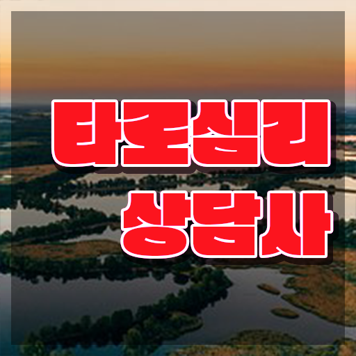  타로 마스터 , 타로상담전문가자격증 공부한 방법 , 커리어 활용방안