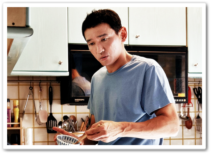 포토 예고편 관람평 평점 <b>전혜진</b> 리뷰 자꾸 떠오르는 영화