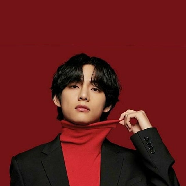 News image: Love Me Again on the rise