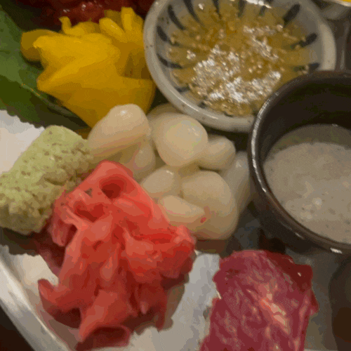  광주 용봉동 전철우 육회 맛집 <형님육회>