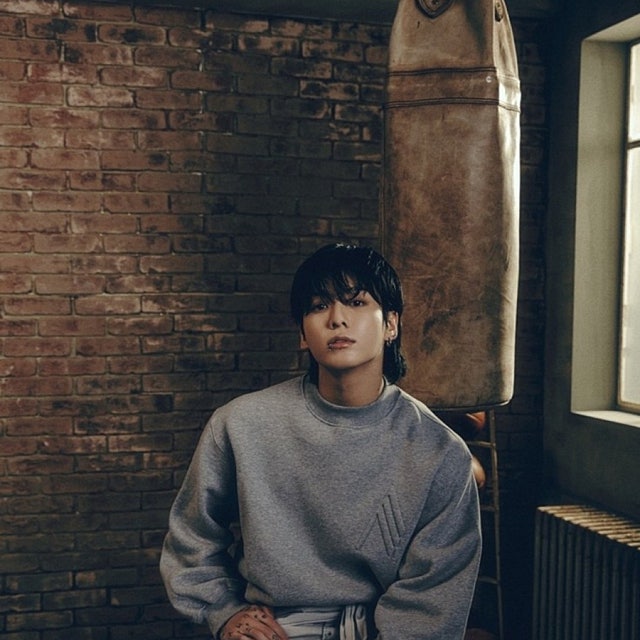 News image: VMAs nominations