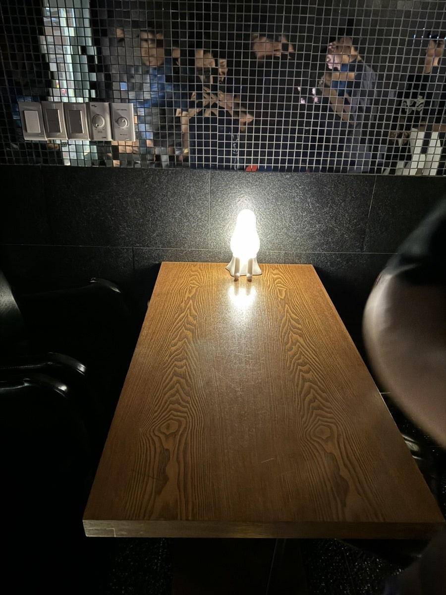 다이어스트레이츠 사진 5