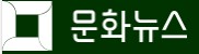 암 발생 이후 사망했어도 암 사망보험금 받지 못할 수도 있어 암 발생 이후 사망했어도 암 사망보험금 받지 못할 수도 있어