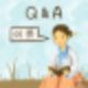 Q.국악 이론 | 국악엔 어떤 장르들이 있을까? - 정악