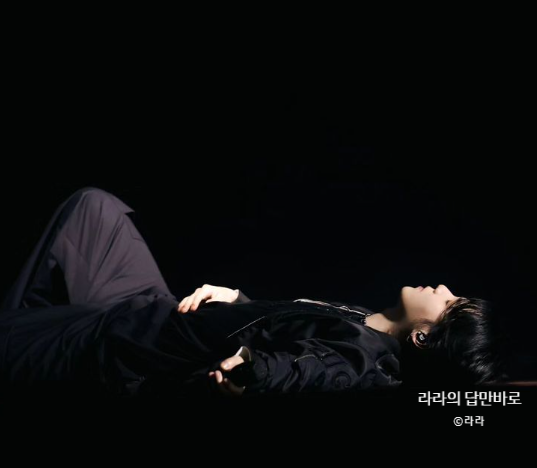 BTS 슈가 음주운전 앞으로 어떻게 될까? (+처벌수위)