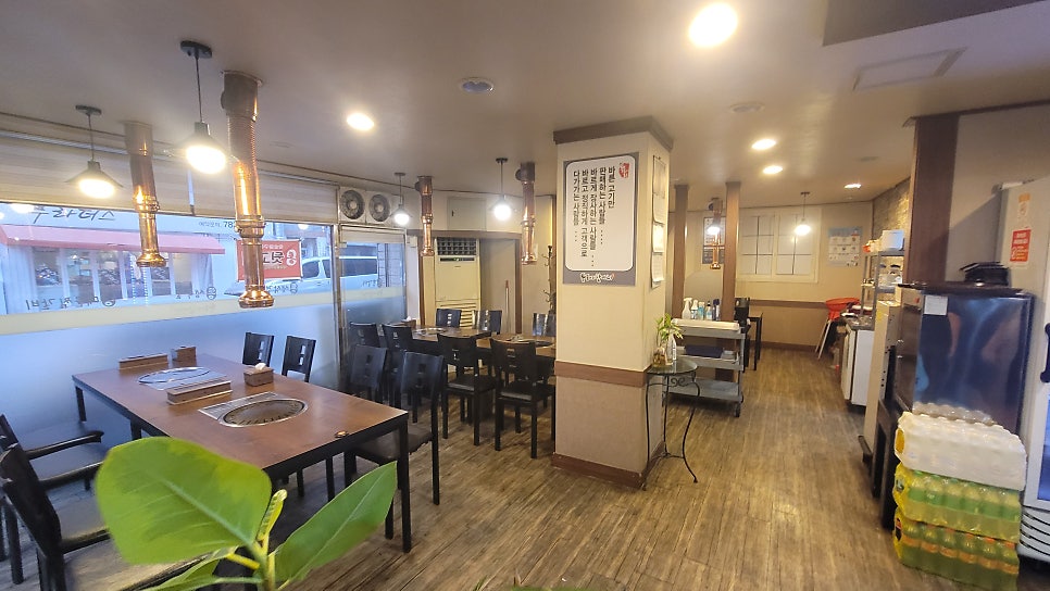 통돼지한마리 사진 4