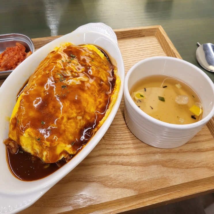 억지로 쓰는 노잼 블챌 일상 포토덤프 평범한 일상 is비즈타워 빅토리가든 오므라이스 먹었어요. 억지로 쓰는 노잼 블챌 일상 포토덤프 평범한 일상 is비즈타워 빅토리가든 오므라이스 먹었어요.