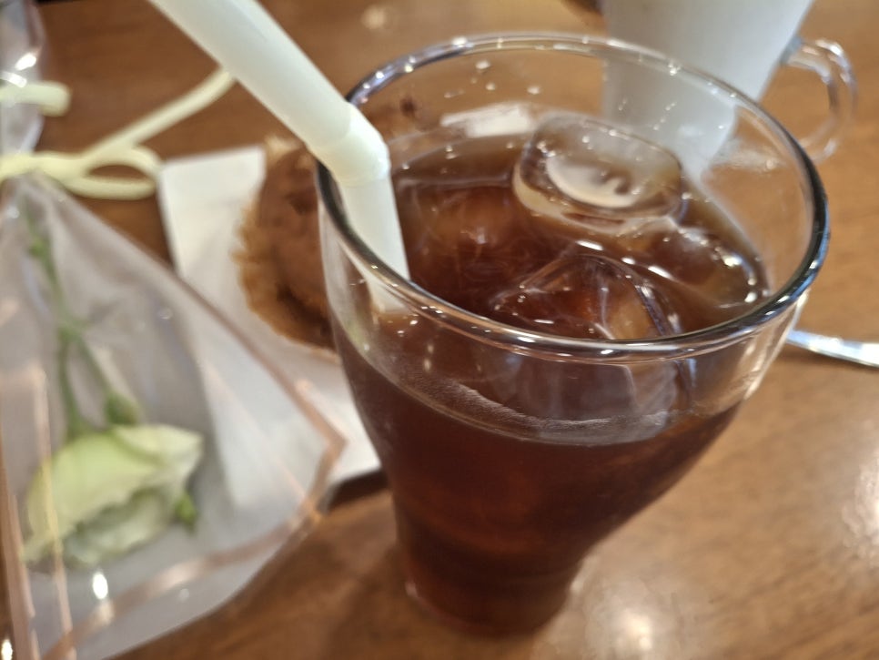 카페모이모이 사진 5