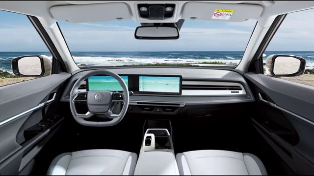  ev6장기렌트보조금 렌트 , 일대일 맞춤 견적비교 수수료 0% 주의사항