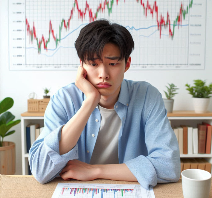  인플레이션, 디플레이션, 스태그플레이션...의미와 뜻 알아두면 쓸모있는 금융경제용어 어쩌고 플레이션 정확히 무슨 말일까?