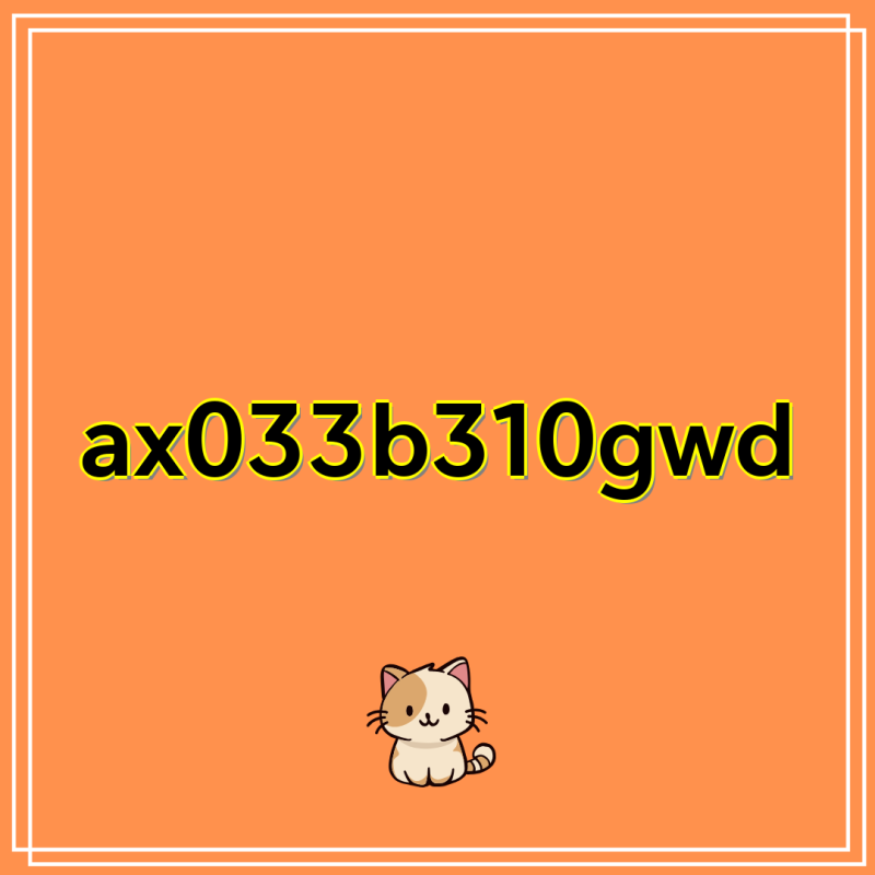 삼성 블루스카이 3100 공기청정기 전용 필터 AX033B310GWD |  믿음필터, 헤파강화, 1+1, 정품, 블루....