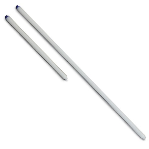  [플라스틱] 멸균 점보 피펫 SteriWare Jumbo Pipette