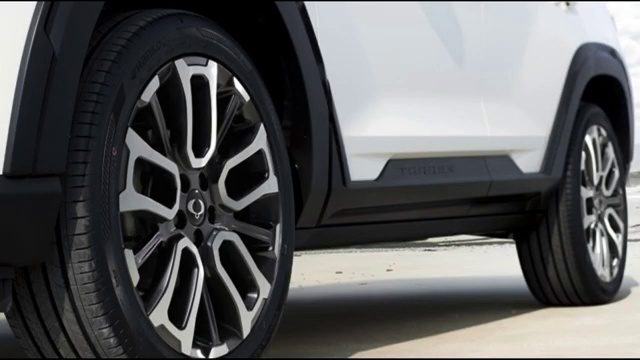 BMW 장기렌트 리스 , 합리적인 가격으로 견적받기