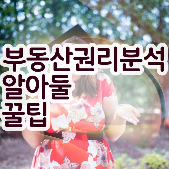  공인중개사인강비교 부동산권리분석사 공부한 방법 , 인터넷 학습과정