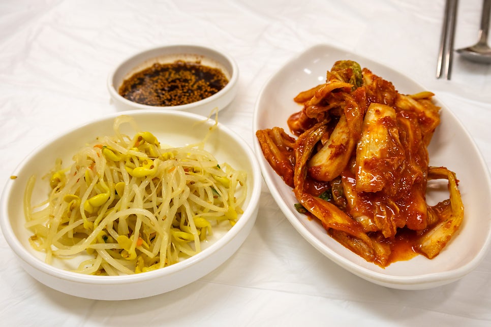 현주장칼국수 사진 4