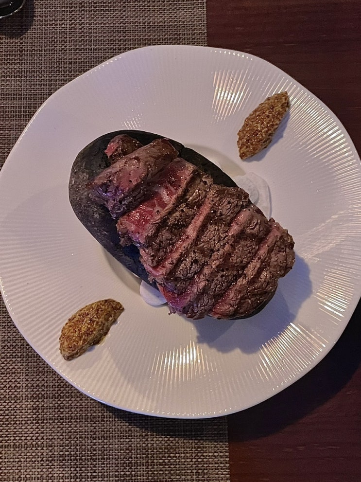  연신내 와인바 스테이165 연신내 파스타 스테이크 맛집