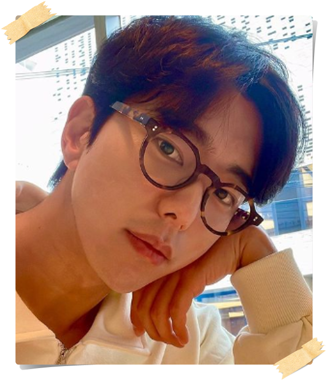 윤현민 야구 배우 나이 전소민 <b>백진희</b> 결별 소속사