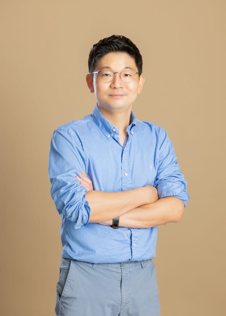  오건영 에세이-엔캐리 트레이드 청산 문제와 미국 일본 금리인하