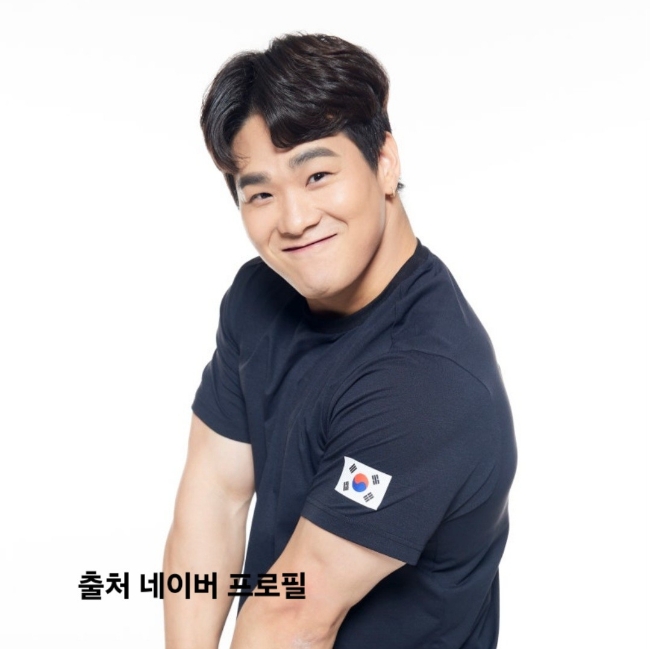 <b>역도</b> 남자 89kg 메달전 <b>유동주</b> 프로필 세계랭킹 전현무 중계... 