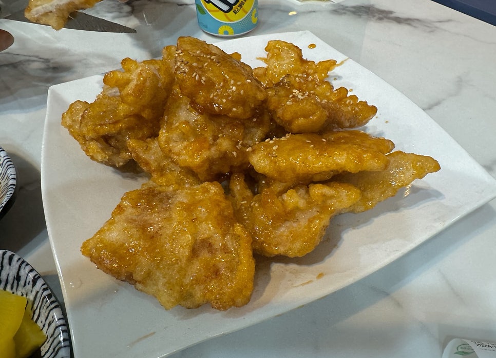 신미방마라탕 공릉점 사진 1