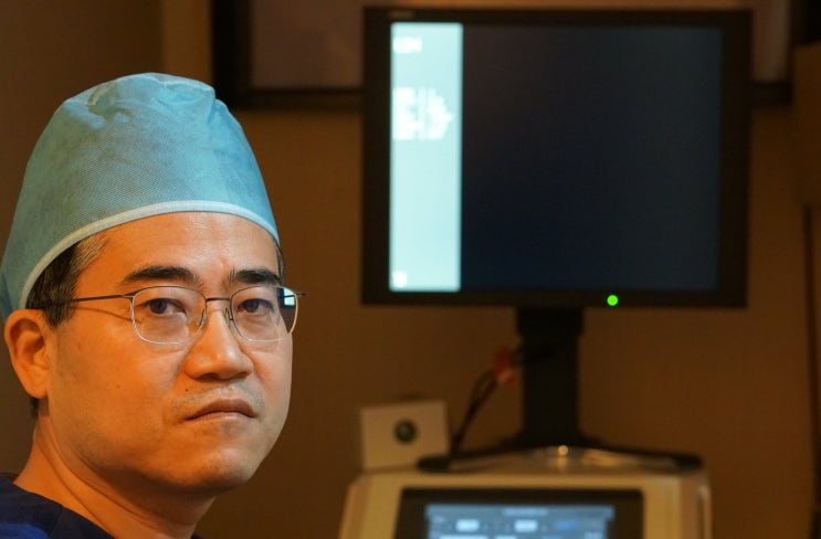  부천요로결석, 통증 완화와 제거 후기가 좋은 주안역인근비뇨기과