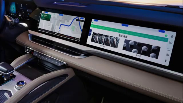 쏘렌토장기렌트가격 리스 , 가장 맞는 절세 초기 비용 없이 필수입니다. !
