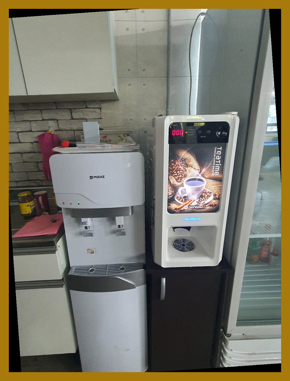 부산식당 사진 6