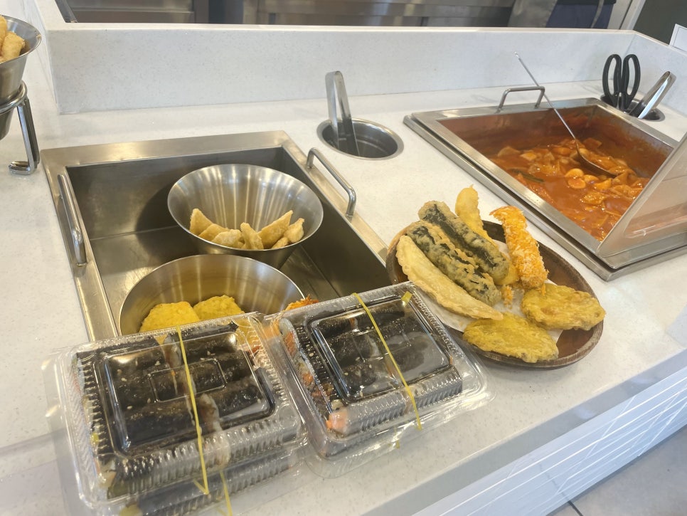 오마뎅 양주옥정점 사진 6