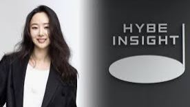 <b>어도어</b>, 사내 <b>성희롱</b> 은폐 논란, 진실은? 공방 가열