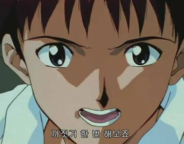  운전 면허 기능 시험 100점 만점 합격 후기