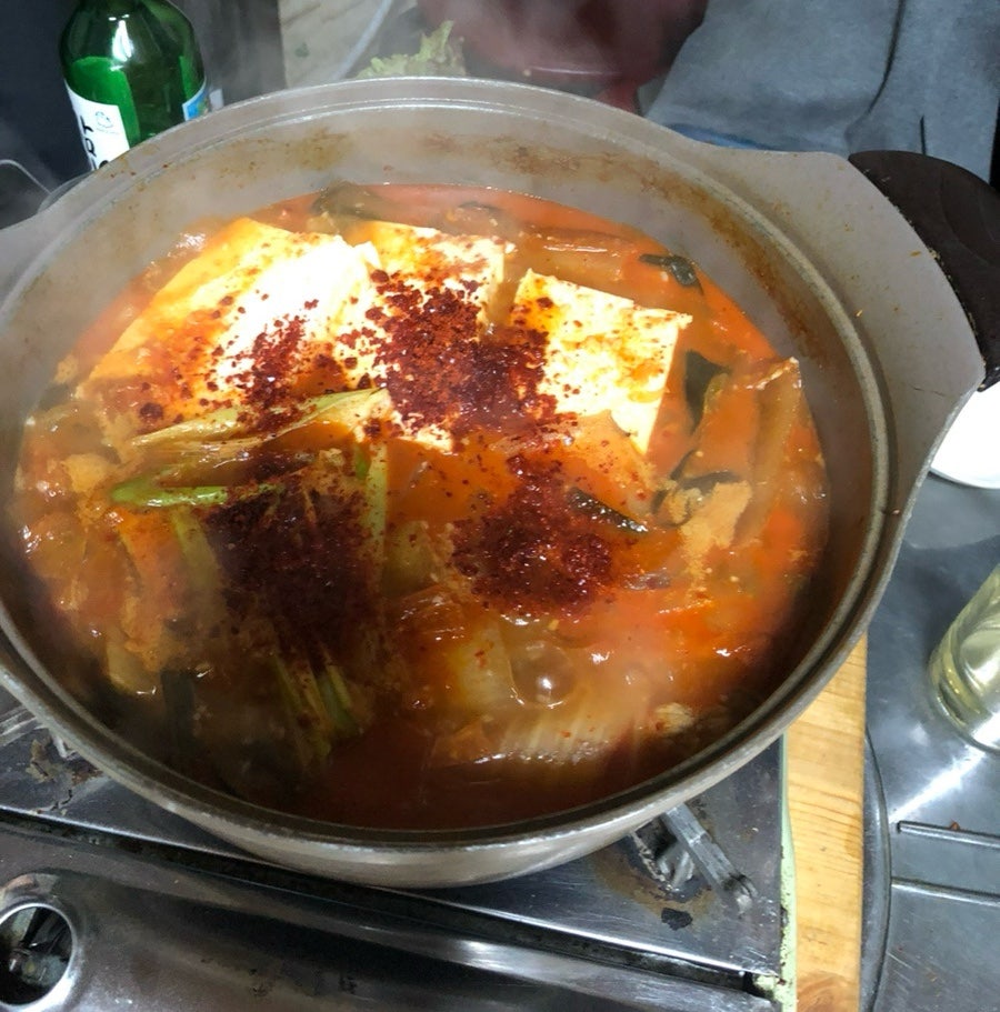 송가네지짐이 사진 6