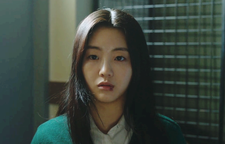  지금 우리 학교는1 등장인물 OTT 시즌2 청산 온조 남라