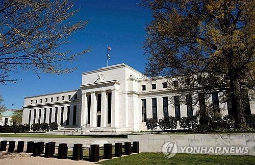 월가 전문가 4명 중 3명 "연준 9월에 금리 0.25%p 인하" 전망 월가 전문가 4명 중 3명 "연준 9월에 금리 0.25%p 인하" 전망