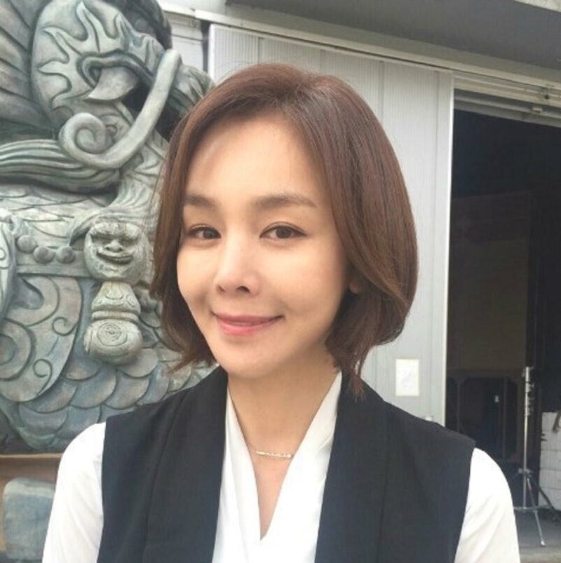 김세아 남편 김규식 상간녀 외도 바람 이혼 딸 김예나 아들 김학준 나이 키 학력 고향