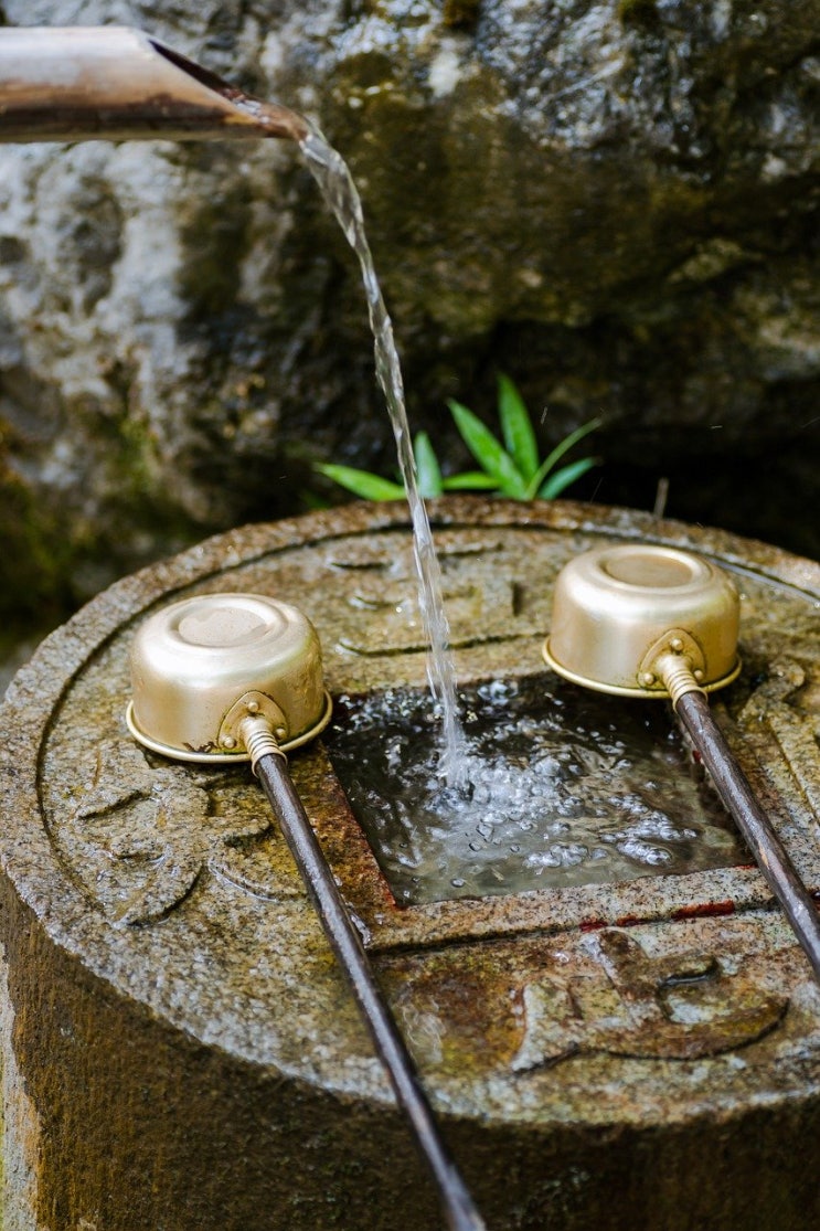  쉬운 수행 되는 수행